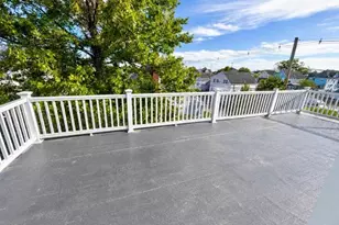 [Address not provided], Freeport, NY 11520 - Photo 7