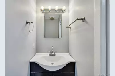 14 Cherry Road, Rocky Point, NY 11778 - Photo 19