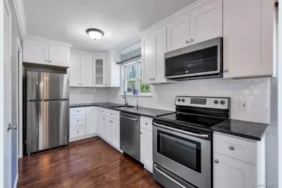 14 Cherry Road, Rocky Point, NY 11778 - Photo 17
