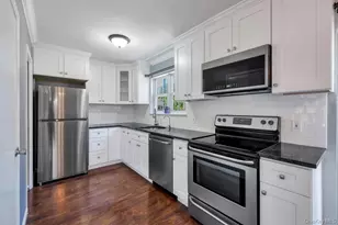 14 Cherry Rd, Rocky Point, NY 11778 - Photo 17