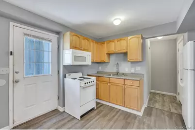 14 Cherry Road, Rocky Point, NY 11778 - Photo 27