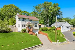 14 Cherry Rd, Rocky Point, NY 11778 - Photo 7