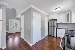 14 Cherry Rd, Rocky Point, NY 11778 - Photo 15