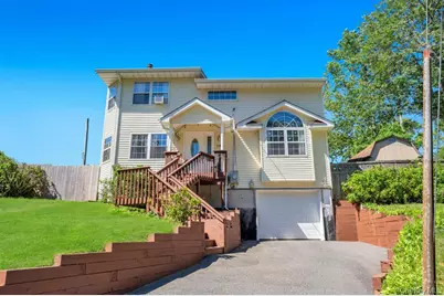 14 Cherry Road, Rocky Point, NY 11778 - Photo 9
