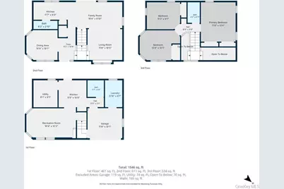 14 Cherry Road, Rocky Point, NY 11778 - Photo 39