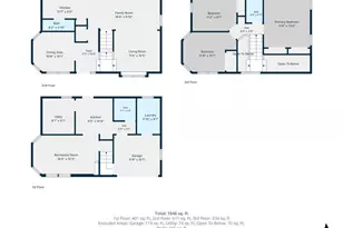 14 Cherry Rd, Rocky Point, NY 11778 - Photo 39