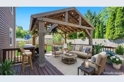 14 Cherry Road, Rocky Point, NY 11778 - Photo 31