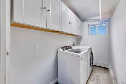 14 Cherry Road, Rocky Point, NY 11778 - Photo 25