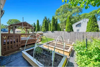 14 Cherry Road, Rocky Point, NY 11778 - Photo 33
