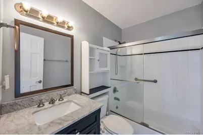 14 Cherry Road, Rocky Point, NY 11778 - Photo 23