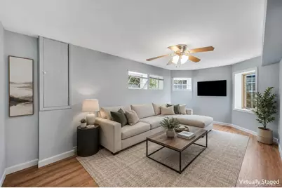 14 Cherry Road, Rocky Point, NY 11778 - Photo 29