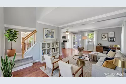 14 Cherry Road, Rocky Point, NY 11778 - Photo 13