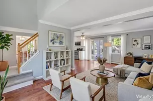 14 Cherry Rd, Rocky Point, NY 11778 - Photo 13