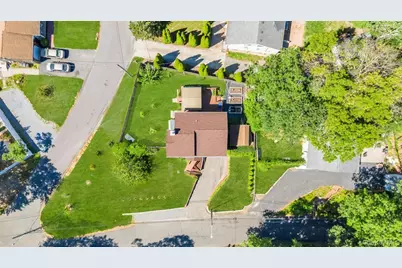 14 Cherry Road, Rocky Point, NY 11778 - Photo 5