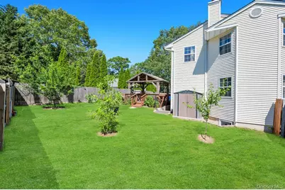 14 Cherry Road, Rocky Point, NY 11778 - Photo 35