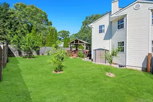 14 Cherry Rd, Rocky Point, NY 11778 - Photo 35
