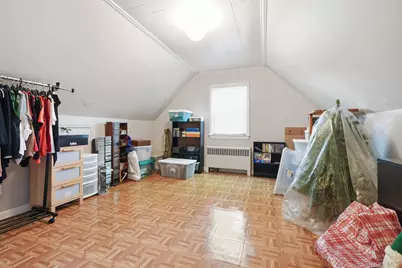 24616 86th Road, Bellerose, NY 11426 - Photo 11