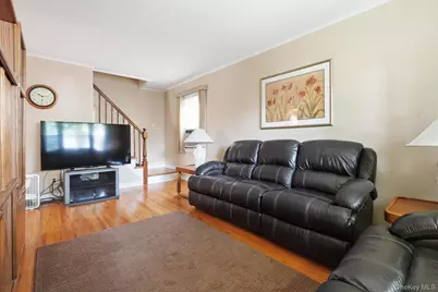 24616 86th Road, Bellerose, NY 11426 - Photo 7