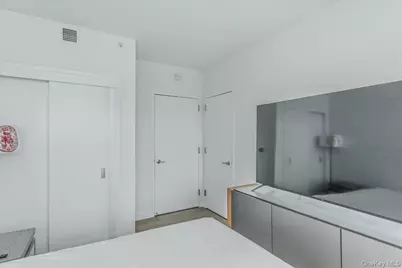 13103 40th Road #9N, Flushing, NY 11354 - Photo 11