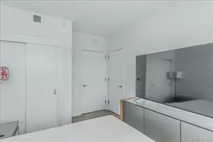 131-03 40th Rd, Flushing, NY 11354 - Photo 11