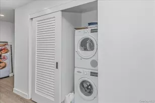 131-03 40th Rd, Flushing, NY 11354 - Photo 13