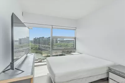 13103 40th Road #9N, Flushing, NY 11354 - Photo 9