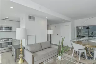 131-03 40th Rd, Flushing, NY 11354 - Photo 3
