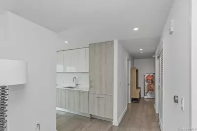 13103 40th Road #9N, Flushing, NY 11354 - Photo 5