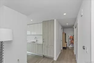 131-03 40th Rd, Flushing, NY 11354 - Photo 5