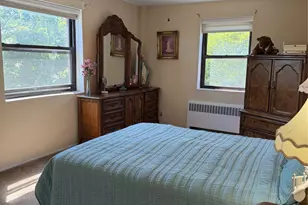35 Shady Glen Ct, New Rochelle, NY 10805 - Photo 9