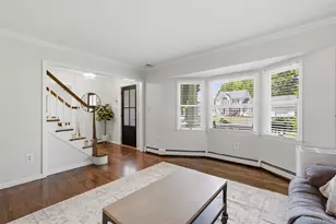 9 Northumberland Dr, Shoreham, NY 11786 - Photo 7