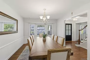 9 Northumberland Dr, Shoreham, NY 11786 - Photo 9