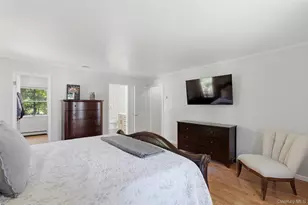 9 Northumberland Dr, Shoreham, NY 11786 - Photo 21