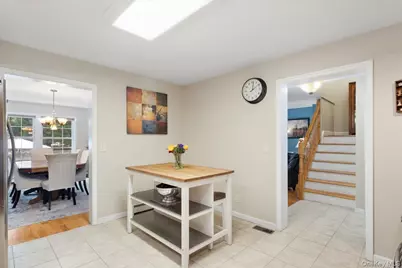 241 Catherine Street #241, Buchanan, NY 10511 - Photo 19