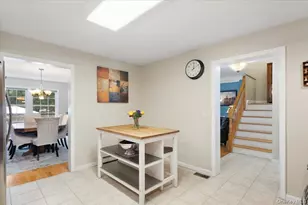 241 Catherine St, Buchanan, NY 10511 - Photo 19