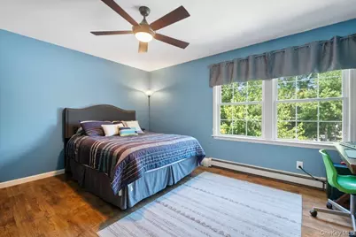 241 Catherine Street #241, Buchanan, NY 10511 - Photo 31