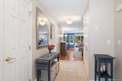 241 Catherine Street #241, Buchanan, NY 10511 - Photo 7