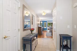 241 Catherine St, Buchanan, NY 10511 - Photo 7