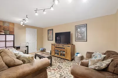 241 Catherine Street #241, Buchanan, NY 10511 - Photo 33