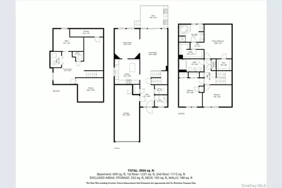 241 Catherine Street #241, Buchanan, NY 10511 - Photo 47