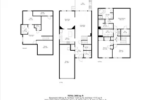 241 Catherine St, Buchanan, NY 10511 - Photo 47