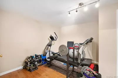 241 Catherine Street #241, Buchanan, NY 10511 - Photo 35