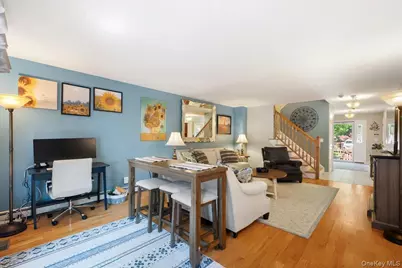241 Catherine Street #241, Buchanan, NY 10511 - Photo 13