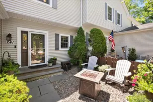 241 Catherine St, Buchanan, NY 10511 - Photo 41