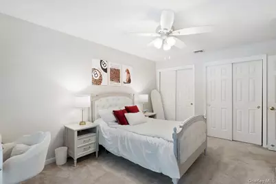 241 Catherine Street #241, Buchanan, NY 10511 - Photo 29