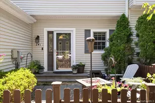 241 Catherine St, Buchanan, NY 10511 - Photo 3