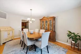 241 Catherine St, Buchanan, NY 10511 - Photo 15