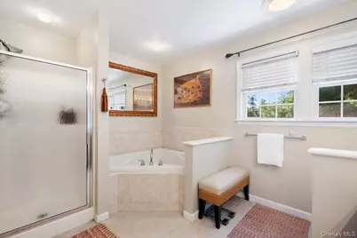 241 Catherine Street #241, Buchanan, NY 10511 - Photo 27