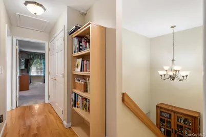 241 Catherine Street #241, Buchanan, NY 10511 - Photo 21