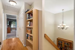 241 Catherine St, Buchanan, NY 10511 - Photo 21